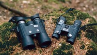 Fernglas Wildlife 8x42, Steiner