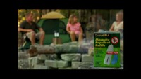 Nachfüllpack für Mückenabwehrgerät, THERMACELL