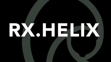 Repetierbüchse RX Helix Forest Lady, Merkel