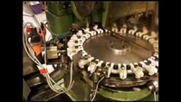 Geschosse .308 11,7g/180grs. Vulkan, Norma
