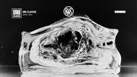 Geschosse .308  11,7g/180grs. UNI Classic, RWS
