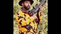 Jacke Stealth 2L, Blaser Outfits