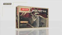 .30-30 Win. Whitetail SP 9,7g/150grs., Norma