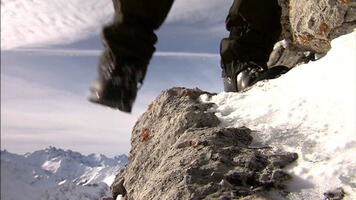 Repetierbüchse R8 Standard, Blaser