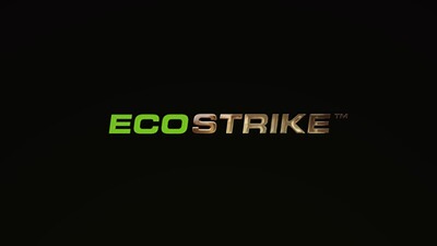 .30-06 Spr. Ecostrike 9,7g/150grs., Norma