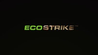 .30-06 Spr. Ecostrike 9,7g/150grs., Norma