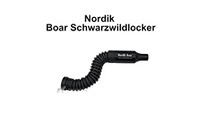 Nordik Boar Schwarzwildlocker