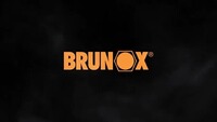 Waffenpflege, BRUNOX
