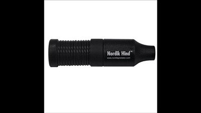 Nordik Hind Rotwildlocker