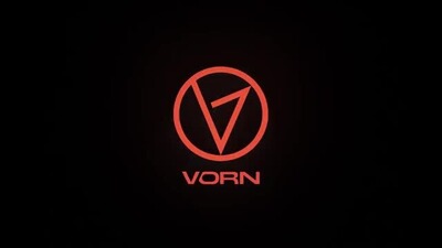 Futteral RB, Vorn