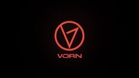 Futteral RB, Vorn