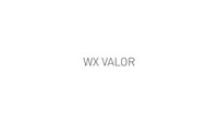 Brille WX Valor 2.5, WileyX