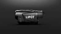 Wärmebildgerät LIPOT 335LRF, CONOTECH