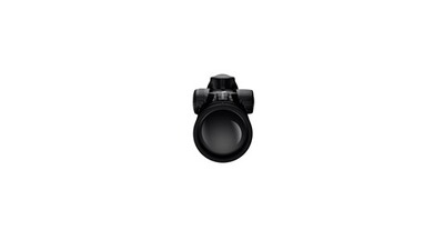 BTF flexibler Ballistikturm für alle Z8i, Swarovski Optik