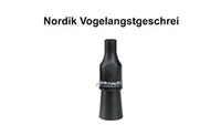 Nordik Crying Bird Vogelangstgeschrei