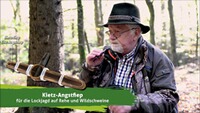 Edelholzmundblatter mit Mauspfeife, Weisskirchen