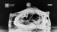 Geschosse .308 9,7g/150grs. ID Classic, RWS