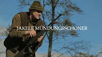 Mündungsschoner, JAKELE