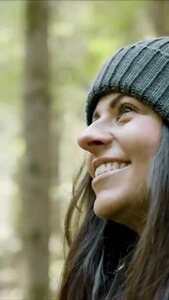 Beanie Merino + 10 Miniwärmer – Set, Thermopad