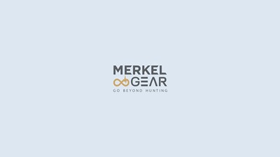 Hose ILEX PRO Pants, Merkel Gear
