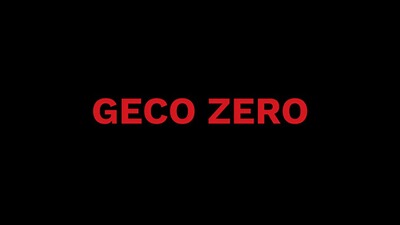 Geschosse .284 (7 mm) 8,2g/127grs. Zero, Geco