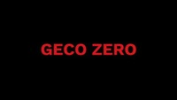Geschosse .284 (7 mm) 8,2g/127grs. Zero, Geco