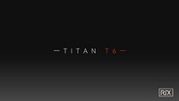 Wärmebildgerät Titan T6, RIX