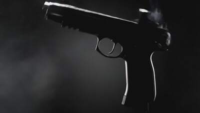 Pistole Taipan OR, Pro Tuning