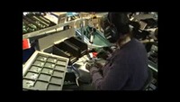 Aktivgehörschutz SportTac, 3M Peltor