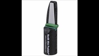 Locker Nordik Mini Predator Fuchs