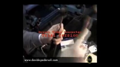 Vorderlader Pistole Kentucky Indoor Set, Davide Pedersoli