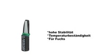 Locker Nordik Mini Predator Fuchs