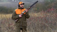 Jacke Striker, Blaser Outfits