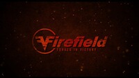 Zielfernrohr Barrage 1.5-5x32, Firefield