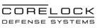 Corelock Defense Systems