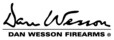 Dan Wesson