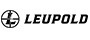 Leupold