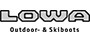 LOWA