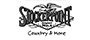 Stockerpoint