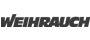 Weihrauch