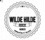 WILDE HILDE