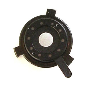 epub новый практический курс китайского языка сборник упражнений