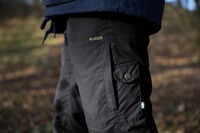 Hose Karl Pro G-1000®, Fjällräven
