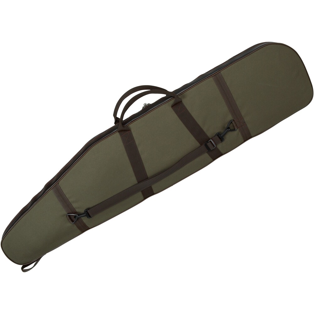Polyesterfutteral, Parforce