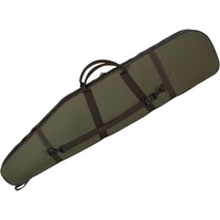 Polyesterfutteral, Parforce