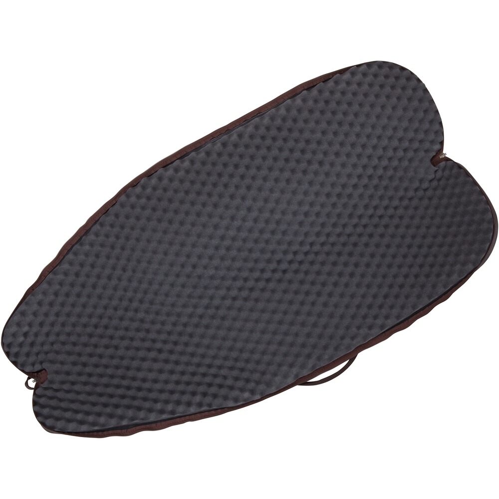 Polyesterfutteral, Parforce