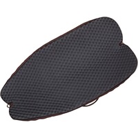 Polyesterfutteral, Parforce