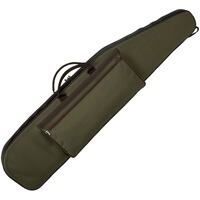 Polyesterfutteral, Parforce