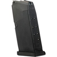 Magazin Glock 30, Glock