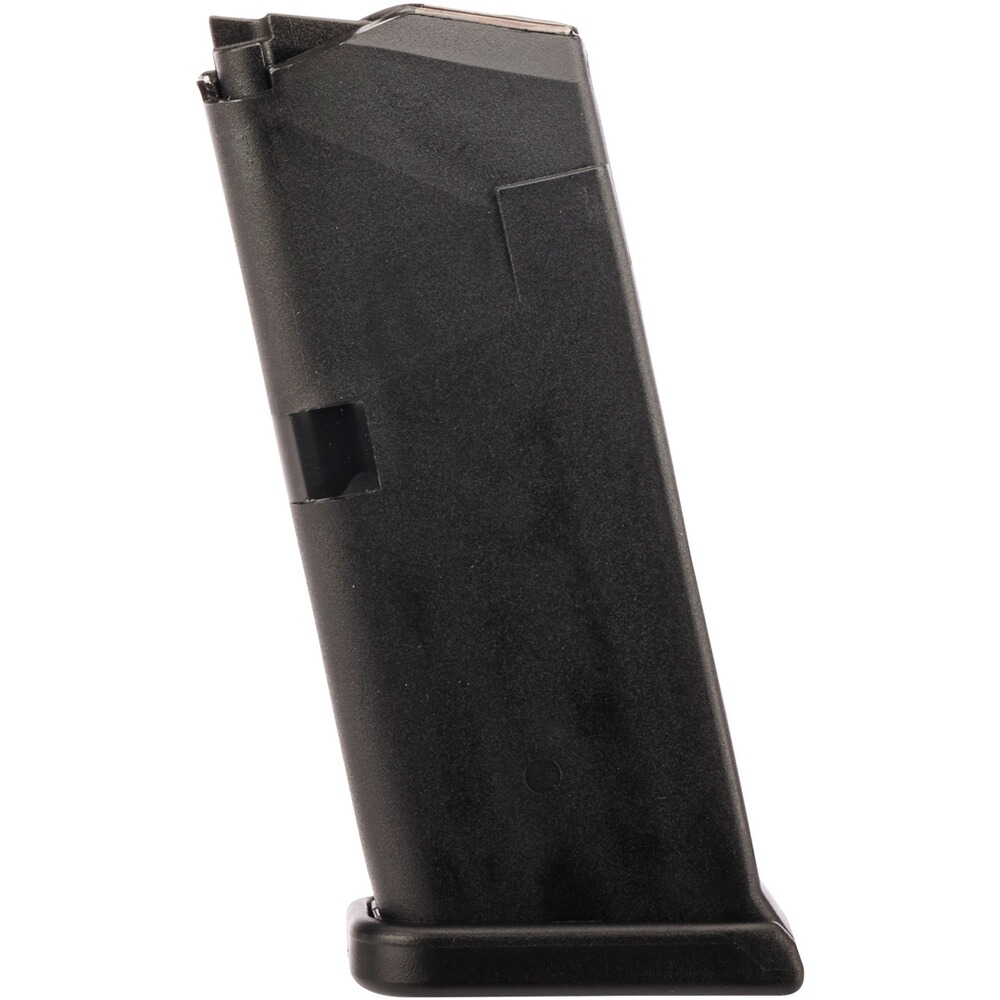 Magazin Glock 30